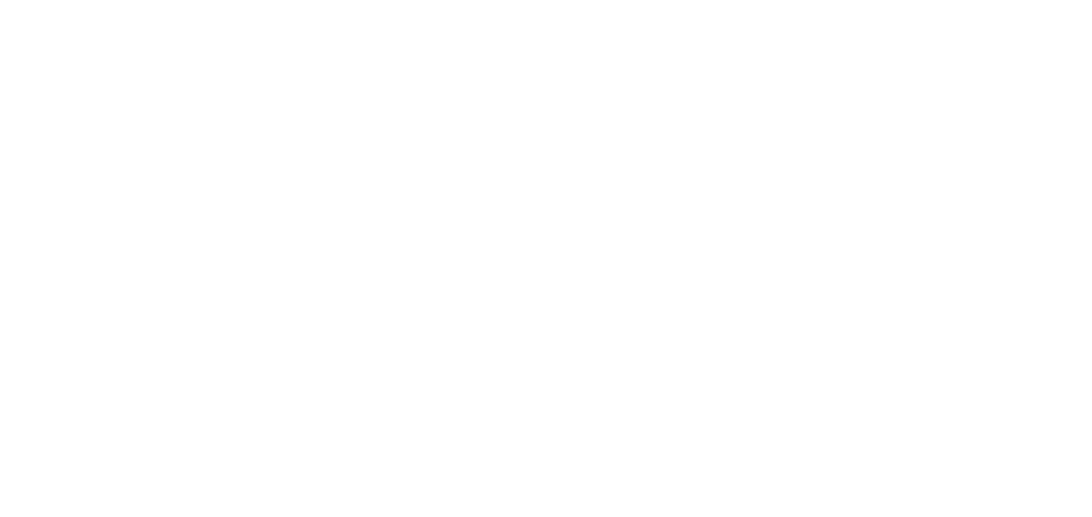 Vista Çelik